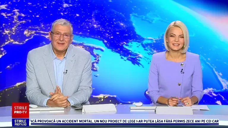 Faimoasele grădini Tivoli din Copenhaga s-au transformat într-un orășel de Crăciun. Cum arată | FOTO