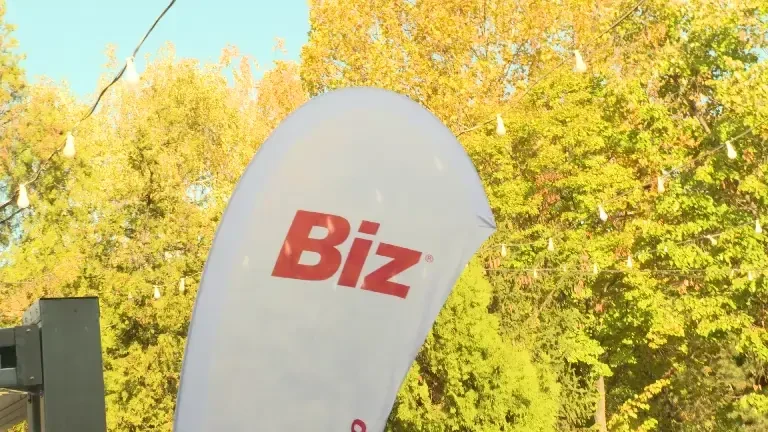 Zilele Biz. Marta Ușurelu