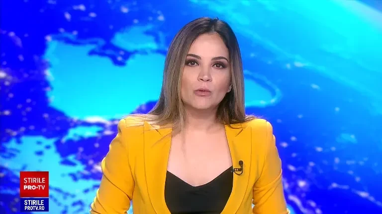 Un britanic ar fi încercat să cumpere o fată de 14 ani din Covasna, de la părinți. Nu este la prima faptă de acest gen