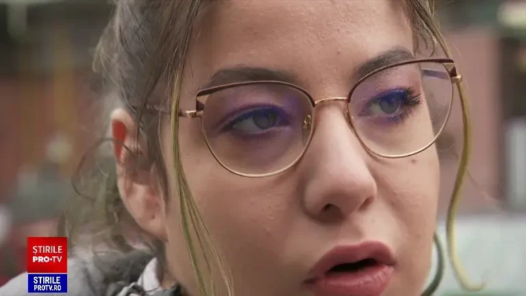 O chiriașă din Cluj spune că a fost abuzată de socrul proprietarei, care venea să încaseze banii pentru chirie