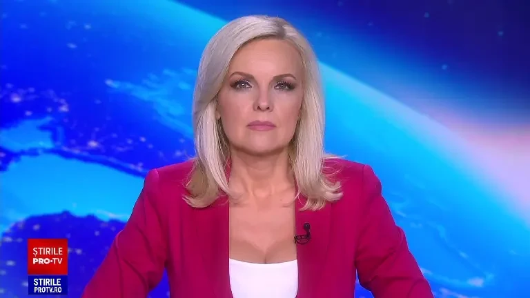 Incendiu la o școală generală din București. Mobilizare de forță impresionantă a pompierilor