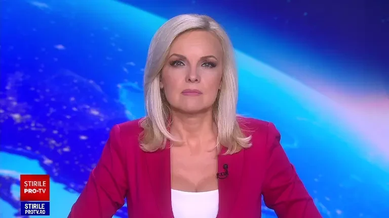 Ministerul Investiţiilor şi Proiectelor Europene: Comisia Europeană a aprobat modificarea PNRR, în valoare de 28,5 mld euro