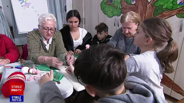 Cât de periculoasă poate fi singurătatea. Sentimentul poate provoca de la boli de inimă la decese premature