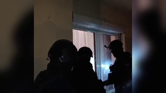 Percheziții de amploare la bănuiți de cămătărie din Sectorul 1. Zece indivizi lăsau oamenii fără case