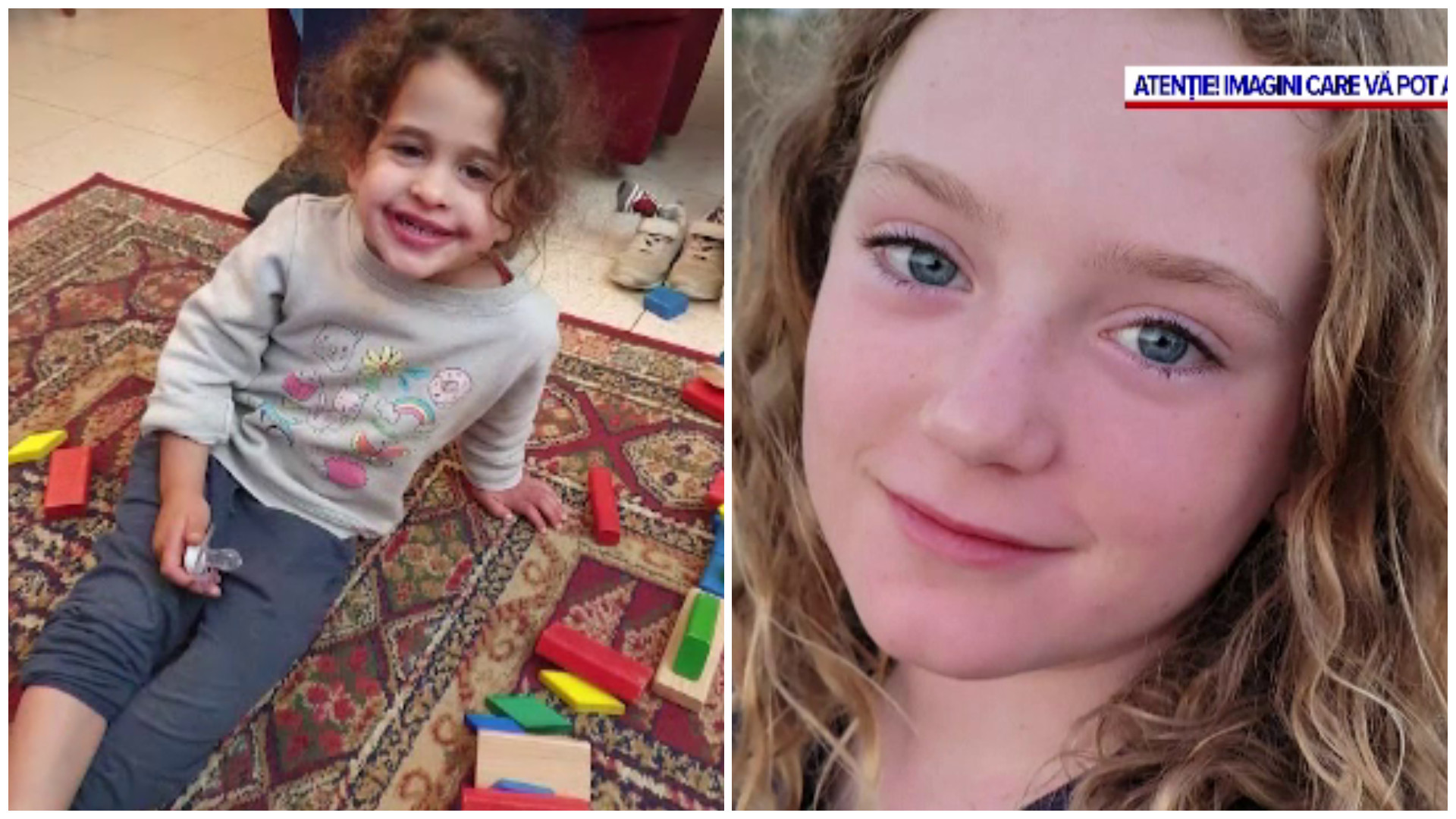 Familiile ostaticilor stau cu sufletul la gură. Cele două situații în care acordul dintre Israel și Hamas ar putea pica