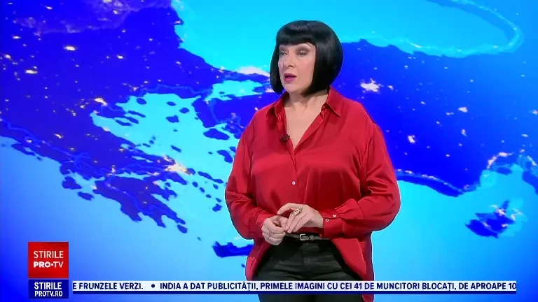 Horoscop 22 noiembrie 2023, cu Neti Sandu. O zi cu reușite și fapte bune pentru zodii