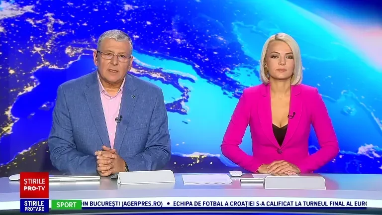 Trusa cu scule pierdută de o astronaută a fost zărită pe orbita Pământului. Unde a fost reperată