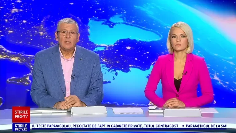 Percheziții la Vama Sculeni, pentru combaterea micului trafic. Persoanele vizate