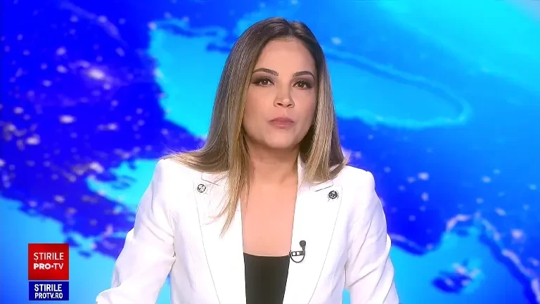 Viață de coșmar pentru doi copii, de nouă și 13 ani. Asistentul maternal i-a bătut și violat. Cum s-au aflat ororile