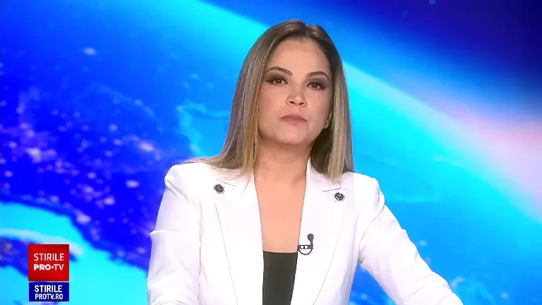 Doi bărbați sunt cercetați, după ce au chinuit și au transmis totul live pe social media. Ce i-au făcut bietului animal