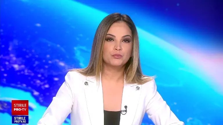 Percheziții de amploare la bănuiți de cămătărie din Sectorul 1. Zece indivizi lăsau oamenii fără case