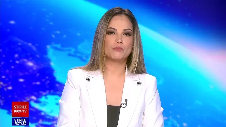 Perchezițiile de la Vama Sculeni s-au lăsat cu ridicarea a șapte persoane. Care sunt bănuielile anchetatorilor