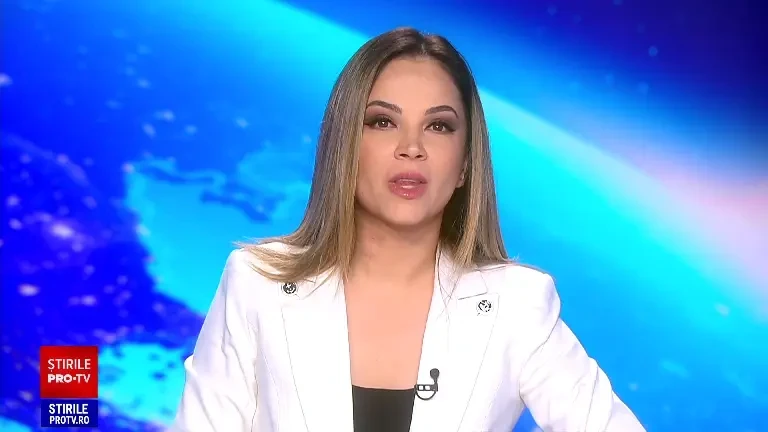 Prăjirea unui curcan poate genera daune grave. Avertismentul pompierilor americani: „Nu vă ardeți casa!”