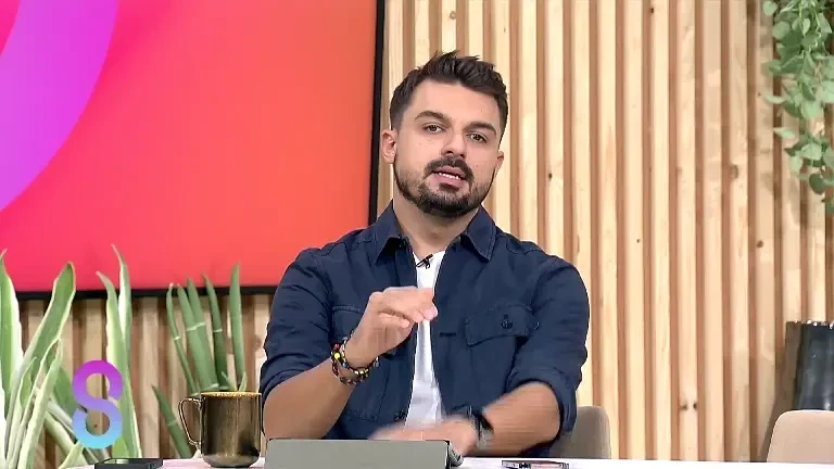 Elizabeth Debicki, impresii despre rolul Prințesei Diana din The Crown, pentru PRO TV: „Cred că nu a mai fost nimeni ca ea”