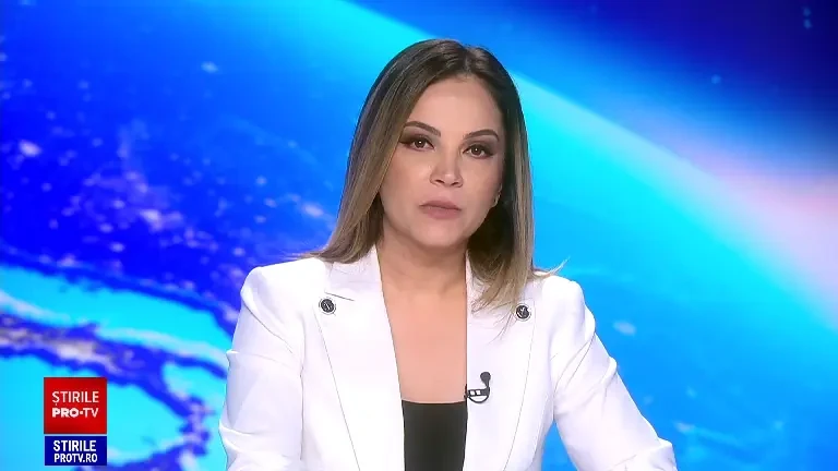 Șofer scos din mașină și bătut în stradă la Galați, din gelozie. Imagini incredibile