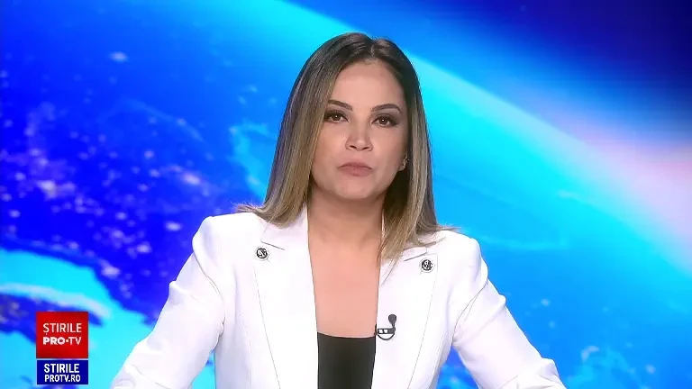 Viață de coșmar pentru doi copii din Iași. Asistentul maternal i-a bătut și violat. Cum s-au aflat ororile