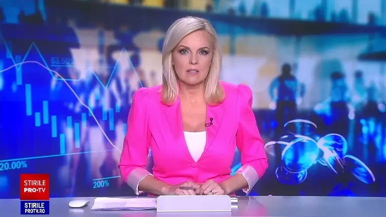 Românii care denunță fapte de evaziune fiscală ar putea primi o parte din valoarea prejudiciului recuperat de stat