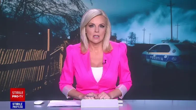 Cei doi copii din Iași bătuți și violați de asistentul maternal au îndurat ororile timp de un an. Mărturiile vecinilor