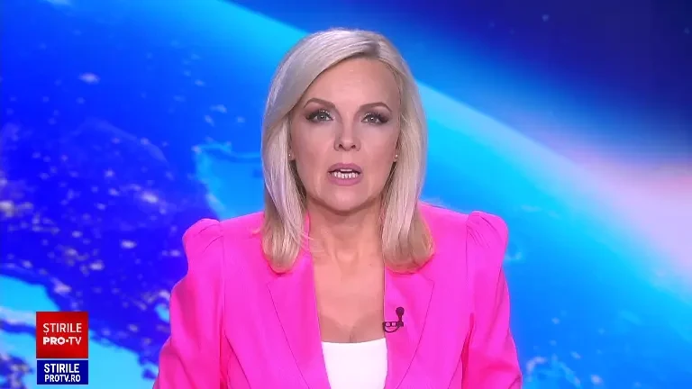 Localnicii din Săftica, în alertă după un val de spargeri din locuințe. Trei indivizi sunt căutați de poliție