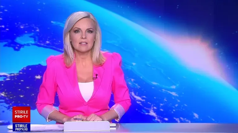 Pro TV va transmite în 2024 toate meciurile de fotbal ale celor 24 de echipe calificate la turneul final din Germania