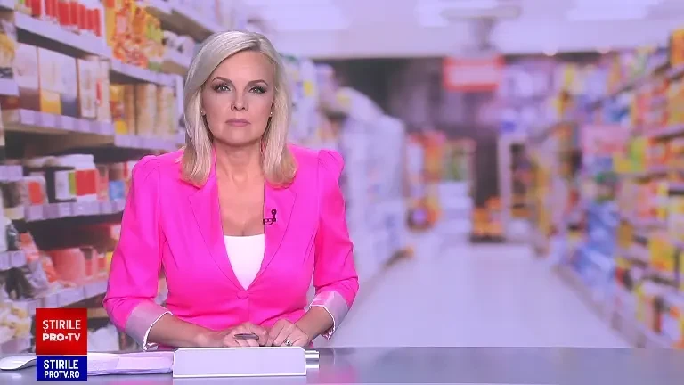 Pungile subțiri de plastic vor fi scoase de pe piață. Care sunt noile reguli europene pentru reducerea deșeurilor