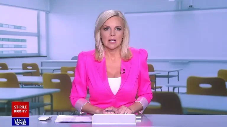 „Să fim discreți”. Bătălia cadourilor de Crăciun pentru profesori. Părinții se confruntă pe grupurile de Whatsapp