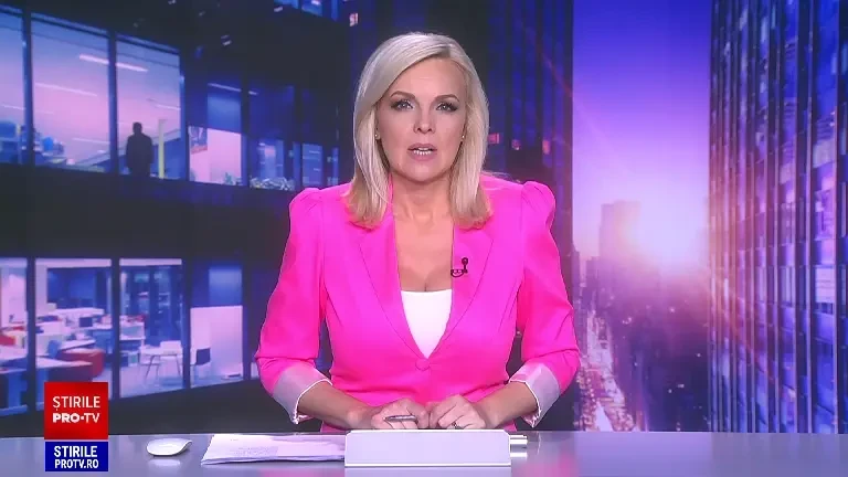 Mediul toxic de la birou îi fac pe salariați să schimbe companiile. Numeroși români vor un job nou în 2024