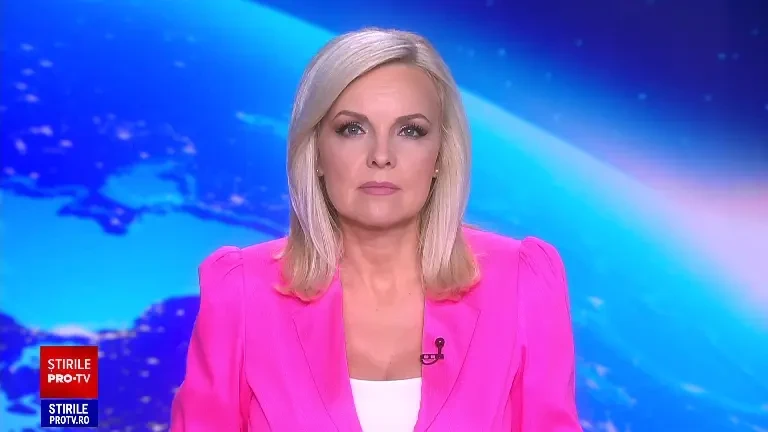 Două tramvaie s-au ciocnit în Timișoara, din vina unei vatmanițe. Femeia și încă două persoane au fost rănite