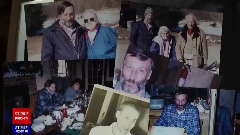 Se îmbrăca modest și nu avea nici măcar mașină, însă era multimilionar. Cui și-a lăsat toată averea un îngrijitor de parc