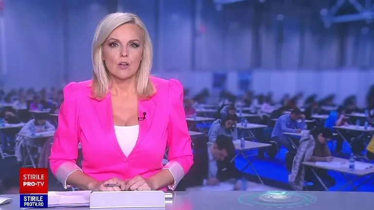 Ministerul Sănătăţii s-a răzgândit în doar o lună. Pragul de admitere la Rezidenţiat se schimbă din nou