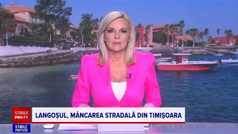 Klaus Iohannis a vizitat Casa Sclavilor din Senegal, muzeu în care au pășit și Barack Obama sau Nelson Mandela