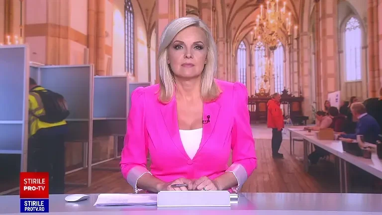 Dilan Yesilgoz ar putea deveni prima femeie premier din Olanda. De origine kurdă, ea este poreclită “pitbull pe tocuri”