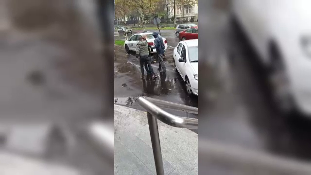 Cum au reușit trei indivizi să obțină mai multe case și terenuri în București și Ilfov. Prejudiciul, peste un milion de euro