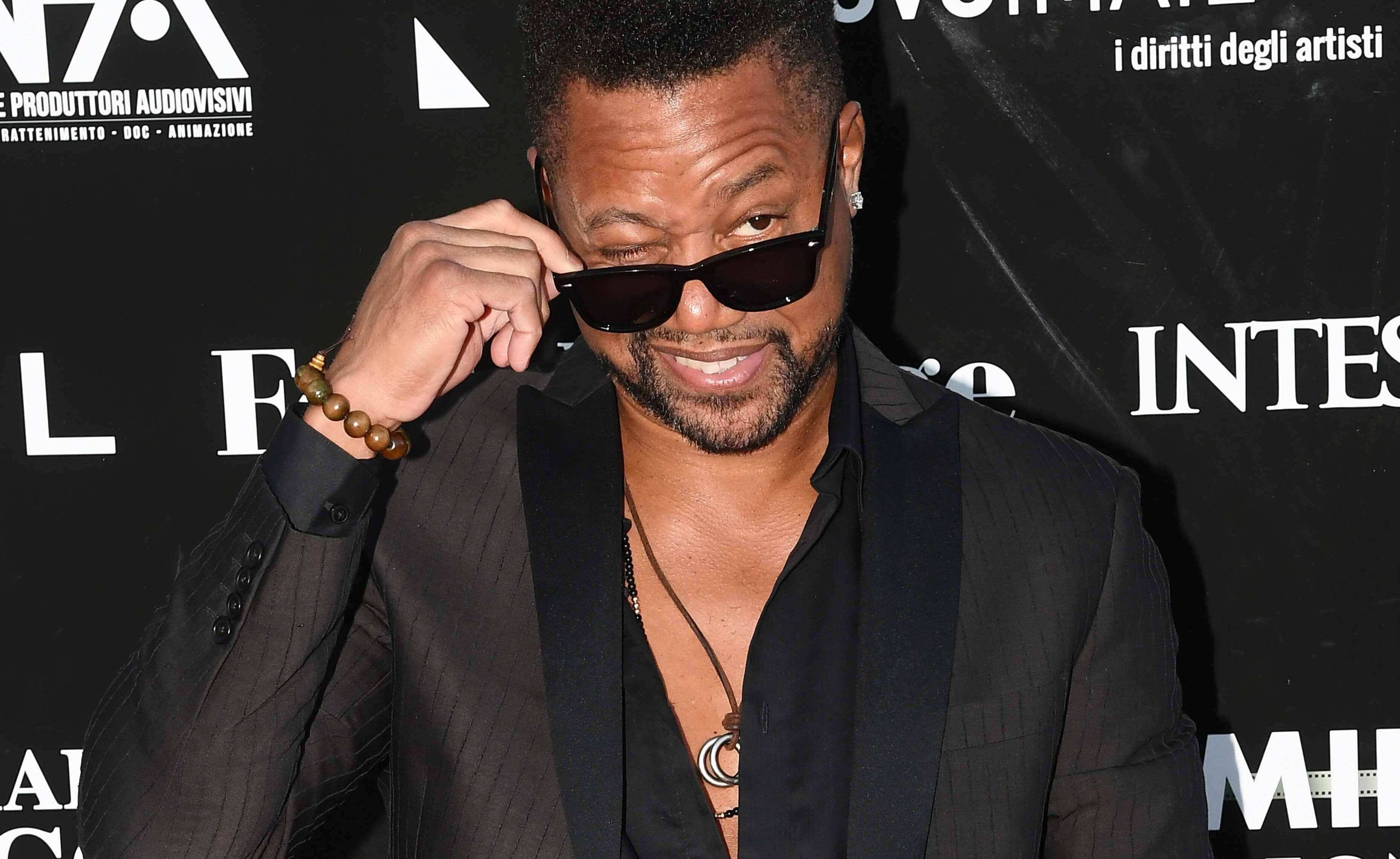 Cuba Gooding Jr, judecat pentru agresiune sexuală, după ce și-a recunoscut vinovăția. Legea invocată de reclamante