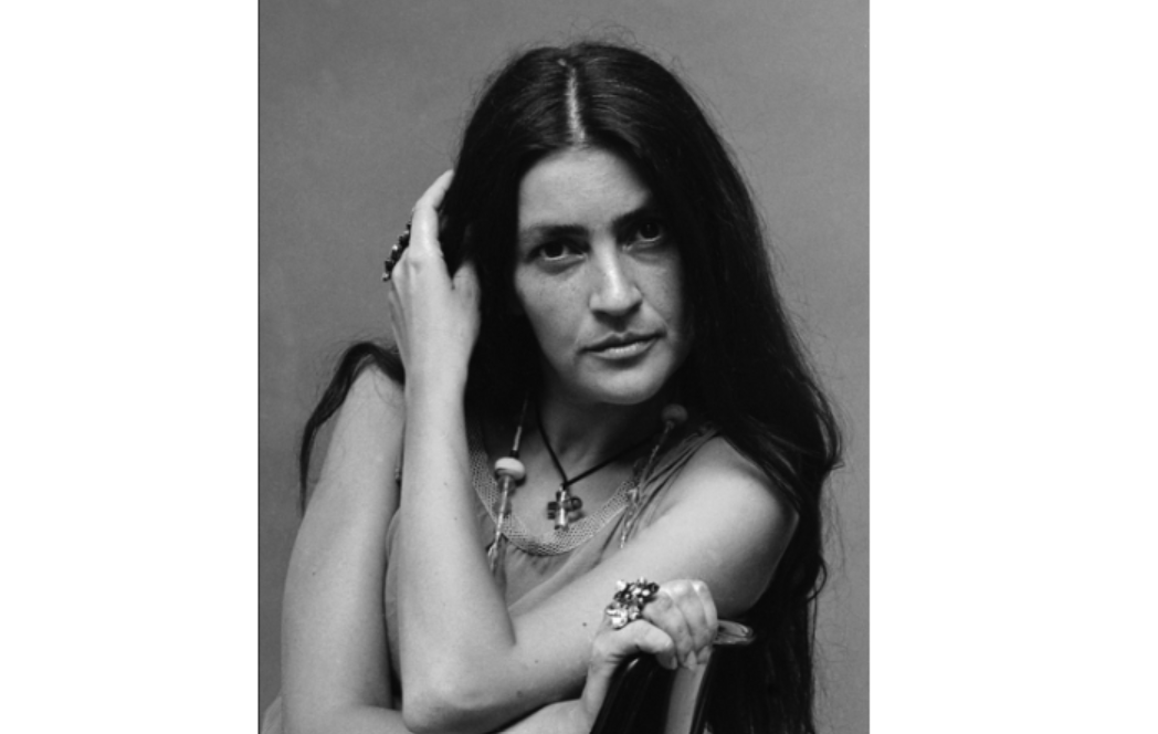 Membrii CNA au transmis condoleanţe pentru moartea Ronei Hartner și au cerut respectarea vieții private a familiei