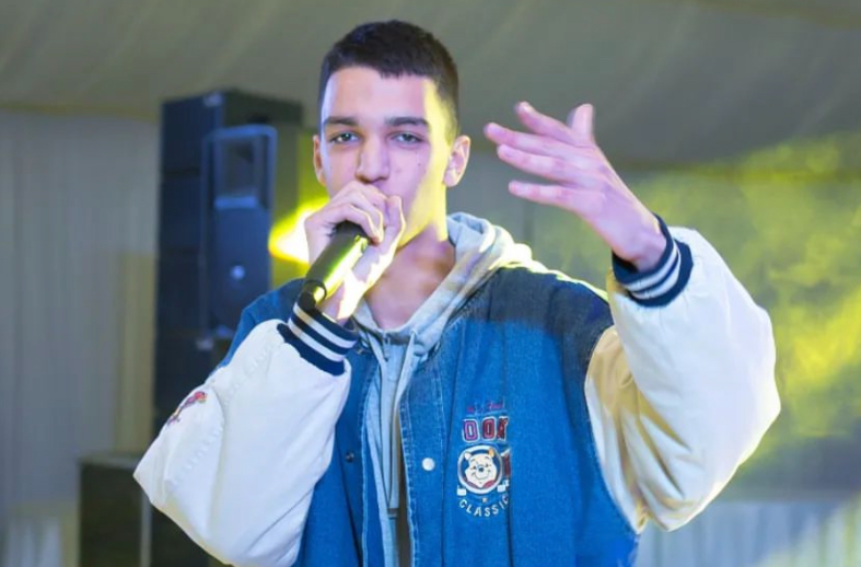 Adolescentul din Târgu Jiu dat dispărut de părinți a fost găsit mort în apele Jiului