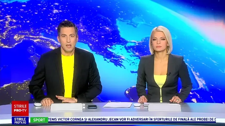 Posibilele cauze care ar fi dus la moartea a celor trei pacienți de la Spitalul din Murgeni. Sunt zeci de intoxicați