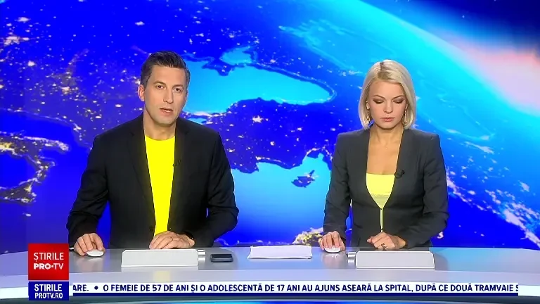 Fostul primar al Iașiului, Gheorghe Nichita, a fost eliberat condiţionat din penitenciar: ”Nu mă mai interesează politica”