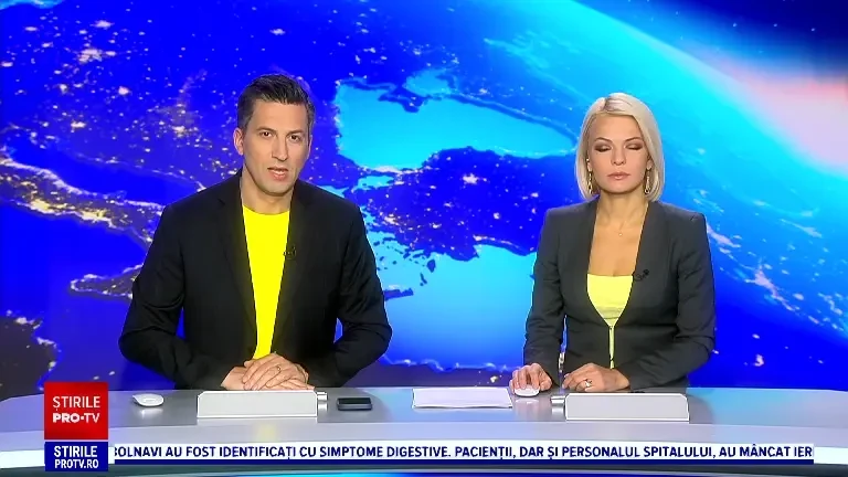 MAE: Alți 12 români şi membri de familie au fost evacuați din Fâşia Gaza