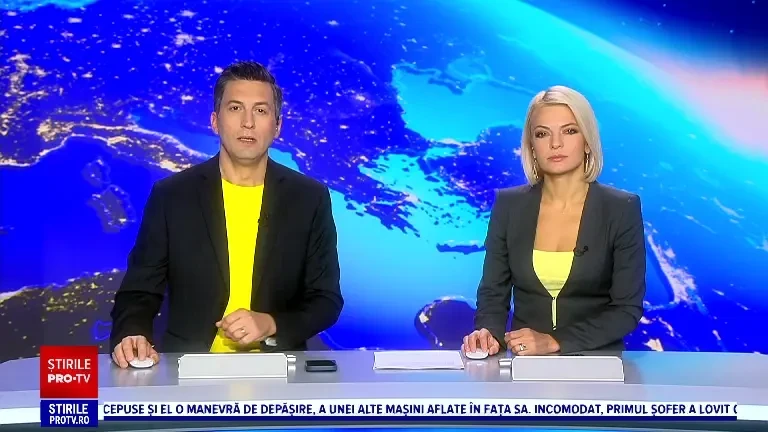 „Să fie clar: războiul continuă!”. Armistițiul temporar din Gaza, amânat. Pacea intens negociată, împiedicată din două motive