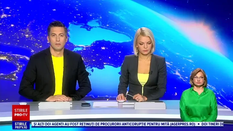 Cum au reușit trei indivizi să obțină mai multe case și terenuri în București și Ilfov. Prejudiciul, peste un milion de euro