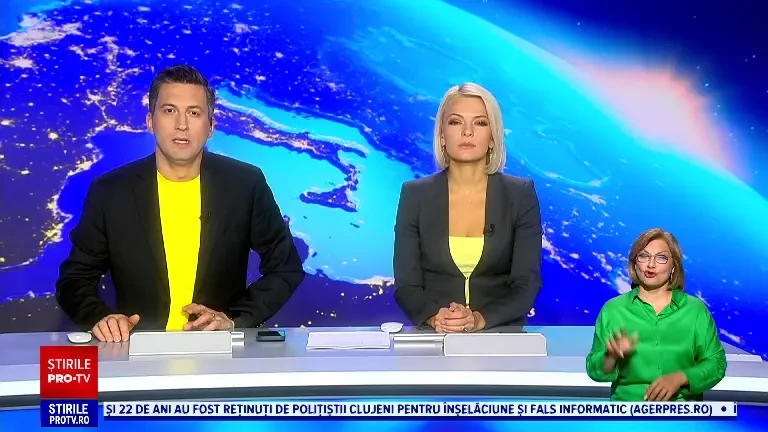 O mașină a explodat pe podul dintre SUA și Canada. Câteva ore, autoritățile au verificat dacă a fost un atac terorist