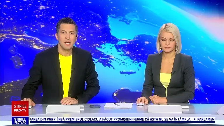 Un nou film din seria „Karate Kid”, pregătit la Holywood. Vedetele seriei au acum 60 de ani