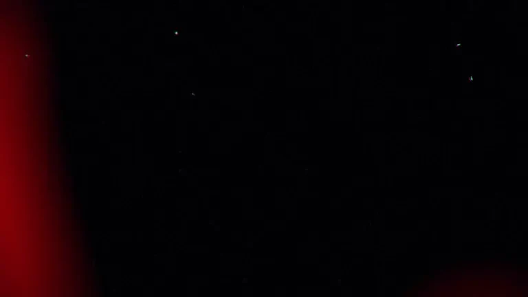 Promo documentar TOVARĂȘU"