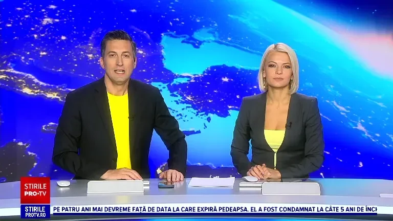 Ficatul nu își dorește „petreceri culinare” în fiecare zi. Care este explicația, la „Doctor de Bine”