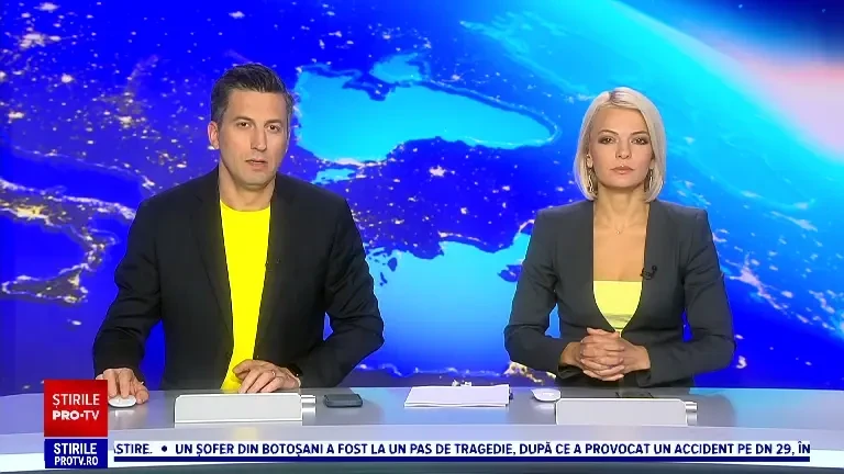 Canalele WhatsApp, noua formă de comunicare devenită virală printre utilizatori. Detalii la iLikeIT