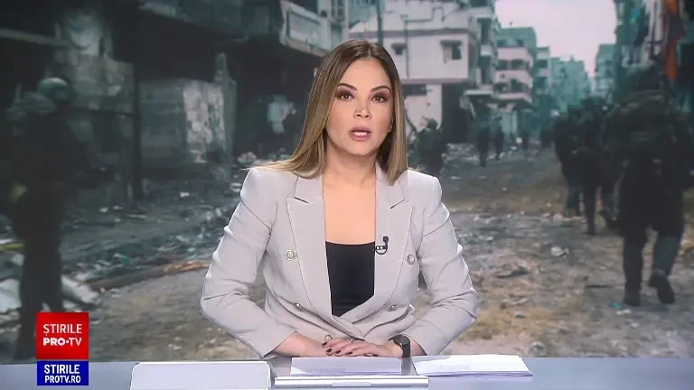 „Cine va fi eliberat? Cine rămâne în captivitate?”. Pacea temporară din Gaza aruncă familiile celor răpiți în disperare