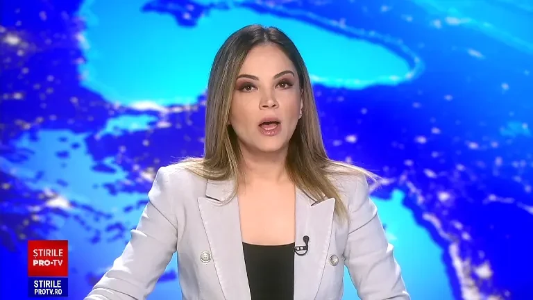 Axl Rose, solistul trupei Guns N' Roses, acuzat de agresiune sexuală într-un proces la New York