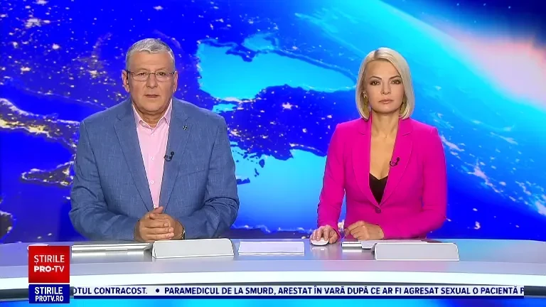 Cât lasă românii bacșiș. Angajații care lucrează în localuri ajung să câștige și 200-300 de lei în plus la salariu