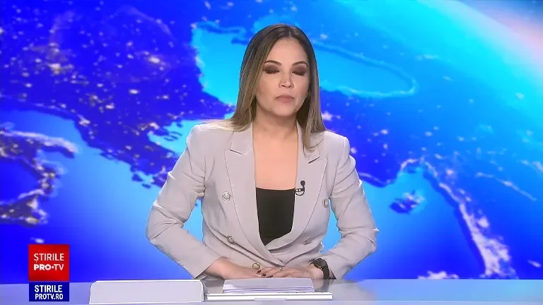 Ce se întâmplă cu pacienții Spitalului de Psihiatrie din Murgeni care au consumat preparate din pește primite de pomană